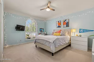 3233 E Fairbrook St, Mesa, AZ 85213 - Photo 38