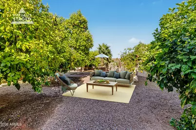 3233 E Fairbrook Street, Mesa, AZ 85213 - Photo 56
