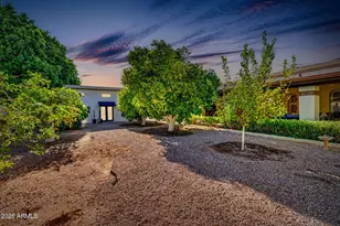 3233 E Fairbrook St, Mesa, AZ 85213 - Photo 58
