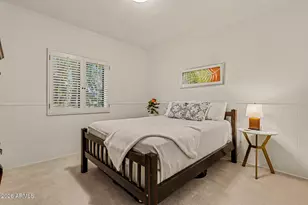 3233 E Fairbrook St, Mesa, AZ 85213 - Photo 40