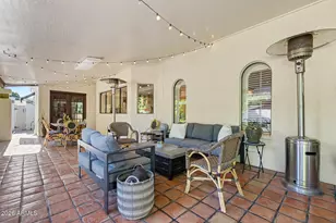 3233 E Fairbrook St, Mesa, AZ 85213 - Photo 48