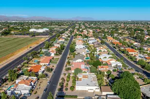 3233 E Fairbrook St, Mesa, AZ 85213 - Photo 54