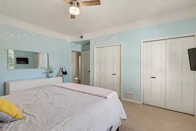 3233 E Fairbrook Street, Mesa, AZ 85213 - Photo 36