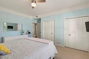 3233 E Fairbrook St, Mesa, AZ 85213 - Photo 36