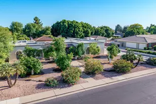 3233 E Fairbrook St, Mesa, AZ 85213 - Photo 56