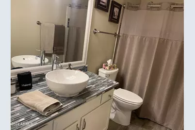 9734 W Kerry Lane, Peoria, AZ 85382 - Photo 16