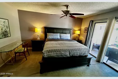 9734 W Kerry Lane, Peoria, AZ 85382 - Photo 10