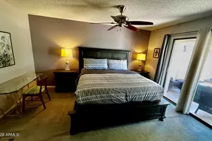 9734 W Kerry Ln, Peoria, AZ 85382 - Photo 10