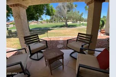 9734 W Kerry Lane, Peoria, AZ 85382 - Photo 20