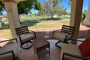 9734 W Kerry Ln, Peoria, AZ 85382 - Photo 20