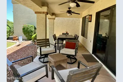 9734 W Kerry Lane, Peoria, AZ 85382 - Photo 18