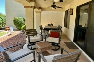 9734 W Kerry Ln, Peoria, AZ 85382 - Photo 18
