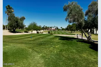 9734 W Kerry Lane, Peoria, AZ 85382 - Photo 24