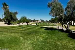 9734 W Kerry Ln, Peoria, AZ 85382 - Photo 24