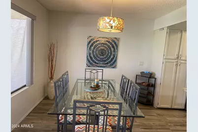 9734 W Kerry Lane, Peoria, AZ 85382 - Photo 6