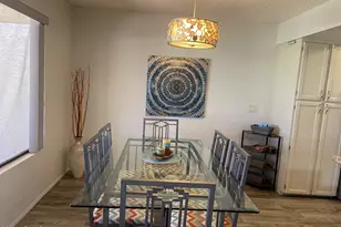 9734 W Kerry Ln, Peoria, AZ 85382 - Photo 6