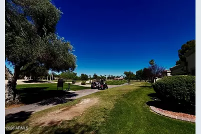 9734 W Kerry Lane, Peoria, AZ 85382 - Photo 36