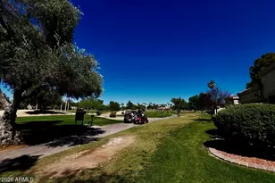 9734 W Kerry Ln, Peoria, AZ 85382 - Photo 36