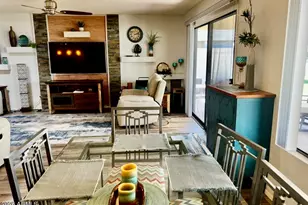 9734 W Kerry Ln, Peoria, AZ 85382 - Photo 4