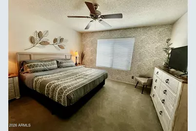 9734 W Kerry Lane, Peoria, AZ 85382 - Photo 14