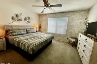 9734 W Kerry Ln, Peoria, AZ 85382 - Photo 14