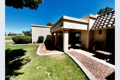 9734 W Kerry Lane, Peoria, AZ 85382 - Photo 22