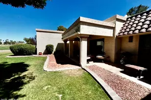 9734 W Kerry Ln, Peoria, AZ 85382 - Photo 22