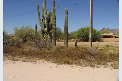 31607 N 64th Street, Cave Creek, AZ 85331 - Photo 6