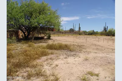 31607 N 64th Street, Cave Creek, AZ 85331 - Photo 1