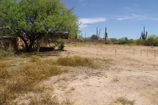 31607 N 64th St, Cave Creek, AZ 85331 - Photo 1
