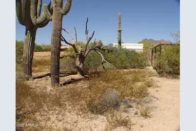 31607 N 64th Street, Cave Creek, AZ 85331 - Photo 10