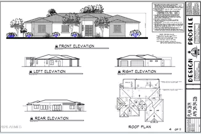 31607 N 64th Street, Cave Creek, AZ 85331 - Photo 16