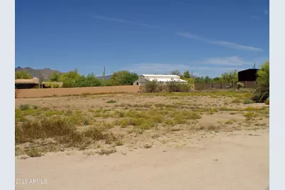 31607 N 64th Street, Cave Creek, AZ 85331 - Photo 8
