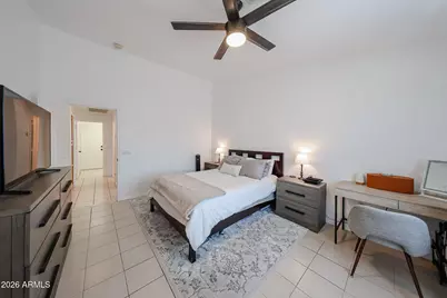 11301 W Golden Lane, Peoria, AZ 85345 - Photo 18