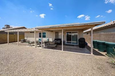 11301 W Golden Lane, Peoria, AZ 85345 - Photo 34