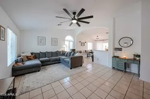 11301 W Golden Ln, Peoria, AZ 85345 - Photo 4