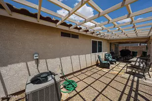 11301 W Golden Ln, Peoria, AZ 85345 - Photo 30