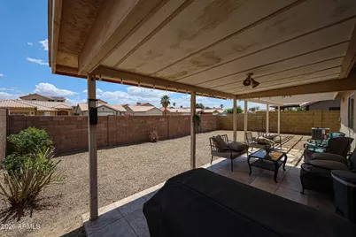 11301 W Golden Lane, Peoria, AZ 85345 - Photo 32
