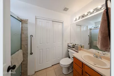 11301 W Golden Lane, Peoria, AZ 85345 - Photo 20