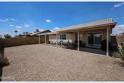 11301 W Golden Lane, Peoria, AZ 85345 - Photo 26