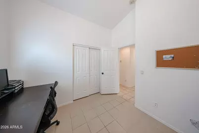 11301 W Golden Lane, Peoria, AZ 85345 - Photo 16