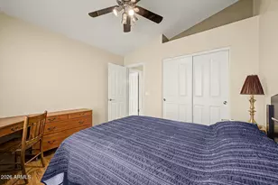 649 W Muirwood Dr, Phoenix, AZ 85045 - Photo 28