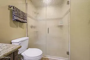 649 W Muirwood Dr, Phoenix, AZ 85045 - Photo 32