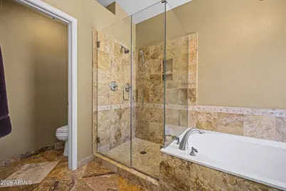 649 W Muirwood Drive, Phoenix, AZ 85045 - Photo 24