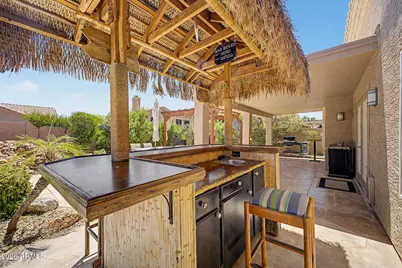 649 W Muirwood Drive, Phoenix, AZ 85045 - Photo 44