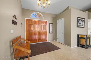 649 W Muirwood Dr, Phoenix, AZ 85045 - Photo 6