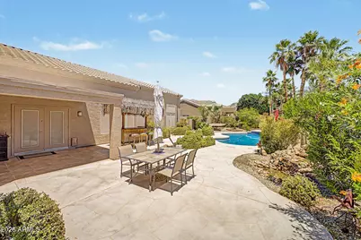 649 W Muirwood Drive, Phoenix, AZ 85045 - Photo 40