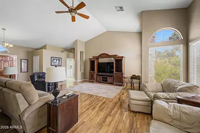 649 W Muirwood Drive, Phoenix, AZ 85045 - Photo 8