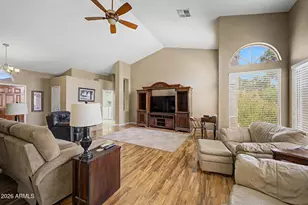 649 W Muirwood Dr, Phoenix, AZ 85045 - Photo 8
