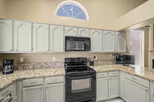 649 W Muirwood Dr, Phoenix, AZ 85045 - Photo 16